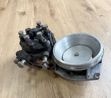 Audi bosch metering for sale  BIRMINGHAM