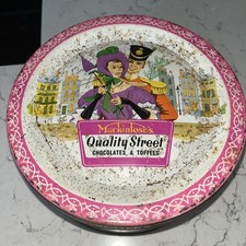 Vintagemackintoshs quality str for sale  MACCLESFIELD