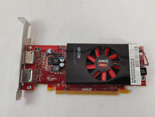 Amd firepro w2100 for sale  Indianapolis