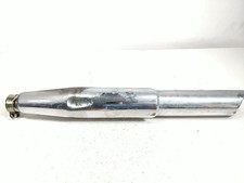 Triumph america exhaust for sale  Odessa