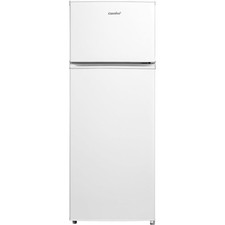 Comfee rct284wh2a frigorifero usato  Villalba