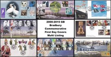 2000 2015 bradbury for sale  UK