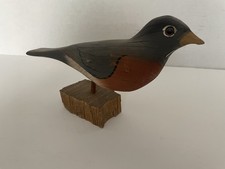 William kirkpatrick hand for sale  Tobyhanna