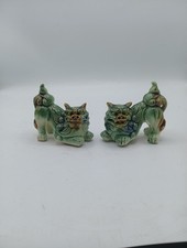 Vintage chinese foo for sale  Hudson