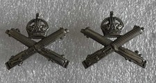 Ww1 british machine for sale  LONDON