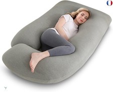 Otauoaea coussin grossesse d'occasion  Paris VI