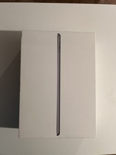 Solo scatola ipad usato  Santa Maria Hoe