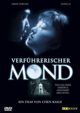Verführerischer mond gebraucht kaufen  Berlin