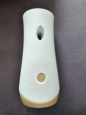 Glade automatic spray gebraucht kaufen Glade automatic spray gebraucht kaufen  Chemnitz