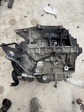 Ford galaxy iii for sale  ENFIELD
