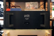 Mark levinson stereo usato  Gallarate