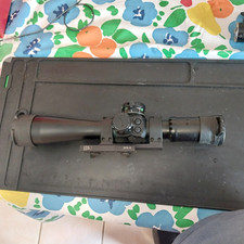 Ior valdada ffp for sale  Northford