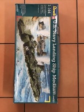 Revell1 144 navy for sale  LEICESTER