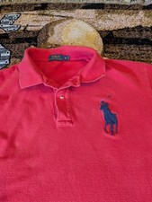 Polo ralph lauren for sale  Mc Cormick