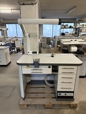Freuding möbel 125 gebraucht kaufen  Höhr-Grenzhausen
