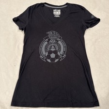 Women adidas mexican for sale  Orlando