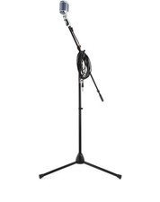 Shure super microphone for sale  Nashua