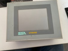 Esa vt565wa0m00 interfaccia usato  Massa