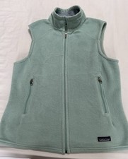 Women mint green for sale  NORTHWICH