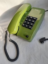 80er telefon siemens gebraucht kaufen  München