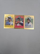 Vintage 1992 bleachers for sale  Bellingham