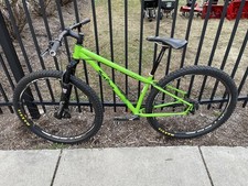 Salsa mariachi for sale  Hagerstown
