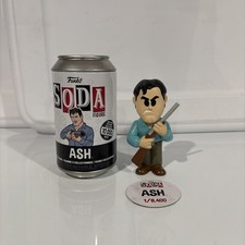 Funko vinyl soda for sale  Bristol