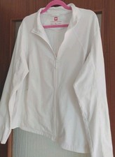Damen jacke arbeitskleidung gebraucht kaufen  Herzberg am Harz