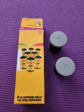 35mm film rolls for sale  Fort Campbell