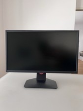 Benq zowie xl2546k usato  Camerano