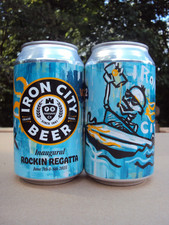 Pittsburgh brewing co. for sale  Johnstown