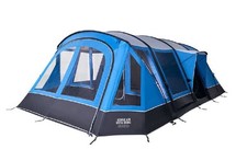Vango icarus air for sale  LYTHAM ST. ANNES