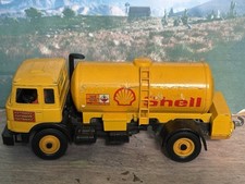 Britains 9817 autoway for sale  SPALDING