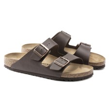 Birkenstock arizona uomo usato  Napoli