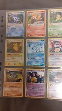 Pokemon countdown calendar gebraucht kaufen  Cuxhaven