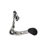 Pedale cambio originale usato Pedale cambio originale usato  Scafati