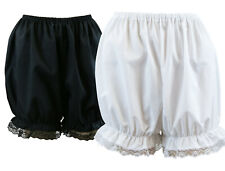 Victorian edwardian bloomers for sale  DORCHESTER