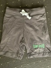 Camp david kurze gebraucht kaufen  Braunsbedra