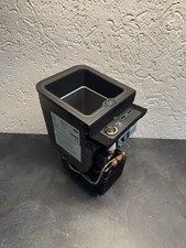 Mittelkonsole kühlfach range gebraucht kaufen  Aglasterhausen
