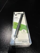 script jot adonit for sale script jot adonit for sale New Orleans