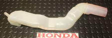 Honda 400ex air d'occasion  Expédié en Belgium