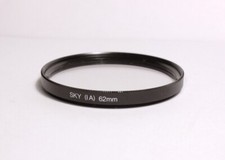 Filtro skylight diametro usato  Italia