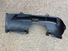 Golf mk4 steering for sale  BARKING