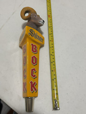 shiner bock for sale  Dallas