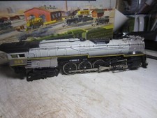 Trains nice running for sale  Arnold
