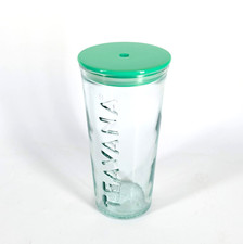 Starbucks teavana 16oz for sale  McKeesport