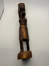 African tribal hand for sale  Nixa