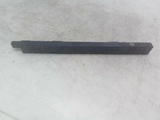 5wa962131 modulo elettronico usato  Ferrara