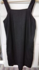 Next linen blend for sale  WORCESTER