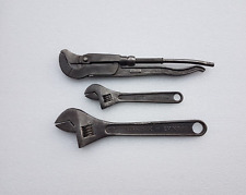 Lot ancienne cle d'occasion  Molsheim